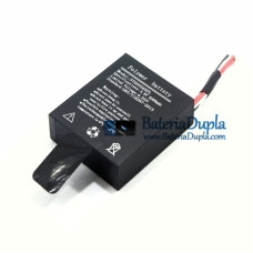 Bateria para PDA ST327 LC709 st327 [Bateria de Substituição]